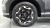 Hyundai Santafe Gasoline 2.5T 2WD, 2024