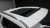 Ford Explorer 3.0 Platinum 4WD, 2021