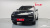 Porsche Cayenne 3.0 PLATINUM EDITION, 2023