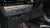 Kia Mohave Diesel 3.0 4WD 5-Seater, 2022
