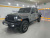 Jeep Gladiator 3.6 Rubicon, 2021