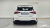 Mercedes-Benz A-Class AMG A45 4MAITC+ Hatchback, 2025