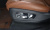 BMW X7 M60i xDrive M sport 6STR, 2025