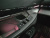 BMW 5-Series 520i M Sport, 2024