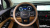 Kia Carnival 9-Seater Noblesse, 2023