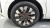 Hyundai Staria Lounge 9-Seater, 2024