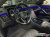 Mercedes-Benz S-Class S580L 4MATIC, 2024