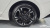 Kia K5 2.0, 2023
