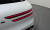 Genesis GV70 2.5T Gasoline 2WD, 2025