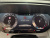 Land Rover Range Rover Sport P400 AB, 2025