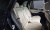 BMW X5 xDrive 40i M Sport, 2025
