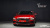 Genesis G70 Gasoline 2.0T 4WD, 2023