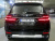 BMW X7 xDrive 40i Design Pure Excellence 6-Seater, 2024