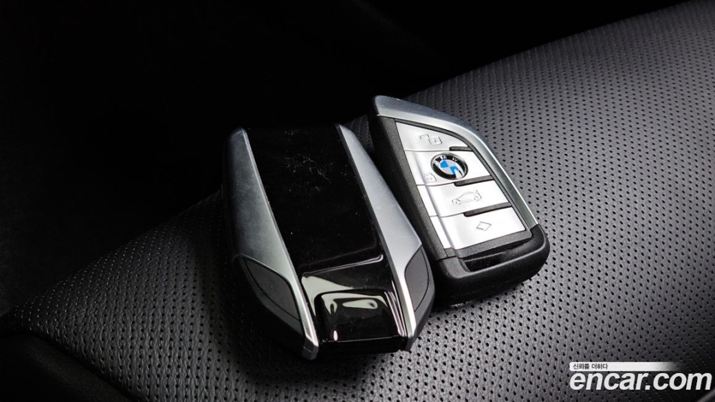 BMW X5 xDrive 30d xLine, 2023