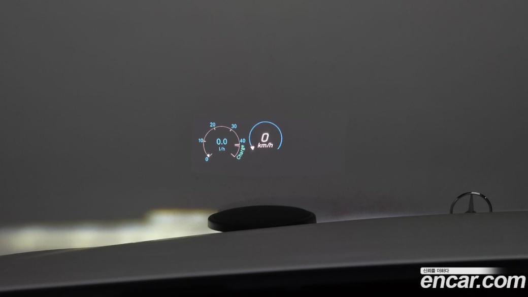 Mercedes-Benz E-Class E220d 4MATIC Exclusive, 2021