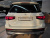 Mercedes-Benz GLB-Class GLB250 4MATIC, 2022