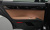 Hyundai Grandeur 2,5 Gasoline 2WD, 2024