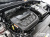 Volkswagen Tiguan 2.0 TSI Prestige, 2023