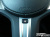 BMW 5-Series M550i xDrive, 2023