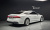 Audi A7 45 TDI Quattro Premium, 2022
