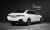 BMW 5-Series 530i xDrive M Sport, 2024