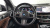 BMW X5 xDrive 40i M Sport, 2025