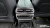 Genesis GV80 2.5T Gasoline 2WD, 2022