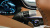 Genesis GV70 2.5T Gasoline 2WD, 2024