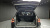 BMW X3 xDrive 20i M Sport, 2024