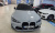 BMW M3 M3 Touring Competition M xDrive, 2026
