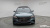 Mercedes-Benz E-Class E200 Avantgarde, 2025