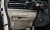 Kia Mohave Diesel 3.0 4WD 6-Seater, 2022