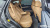 Genesis GV80 2.5T Gasoline AWD, 2023