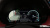 Genesis GV70 2.5T Gasoline AWD, 2022