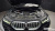 BMW X6 xDrive40i M Sport, 2022