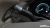Genesis GV80 2.5T Gasoline AWD, 2023