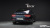 Genesis G80 Gasoline 2.5 Turbo AWD, 2022