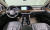 Kia Mohave Diesel 3.0 4WD 7-Seater, 2021