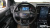 Ford Ranger 2.0, 2023