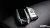 BMW X5 xDrive 30d xLine, 2023