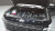 Hyundai Palisade Gasoline 2.5T 2WD 9-Seater, 2025
