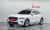 Genesis GV70 2.5T Gasoline 2WD, 2024