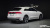 Audi Q8 55 TFSI Quattro Premium, 2023