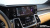 Kia Sorento Gasoline 2.5T 2WD, 2023