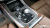 BMW X5 xDrive 30d xLine, 2023