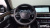 Kia Mohave Diesel 3.0 4WD 6-Seater, 2022