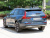 Volvo V60 B5 Ultimate AWD, 2023