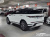 Land Rover Range Rover Evoque P250 Dynamic SE, 2026