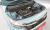 Kia Seltos Gasoline 2.0 2WD, 2025