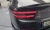Genesis G80 Gasoline 2.5 Turbo AWD, 2023